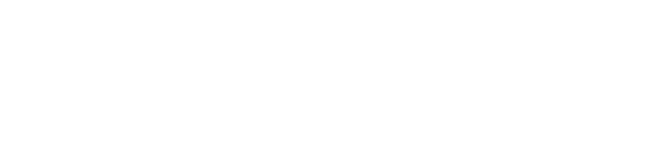 Cumberland Quail & Farm